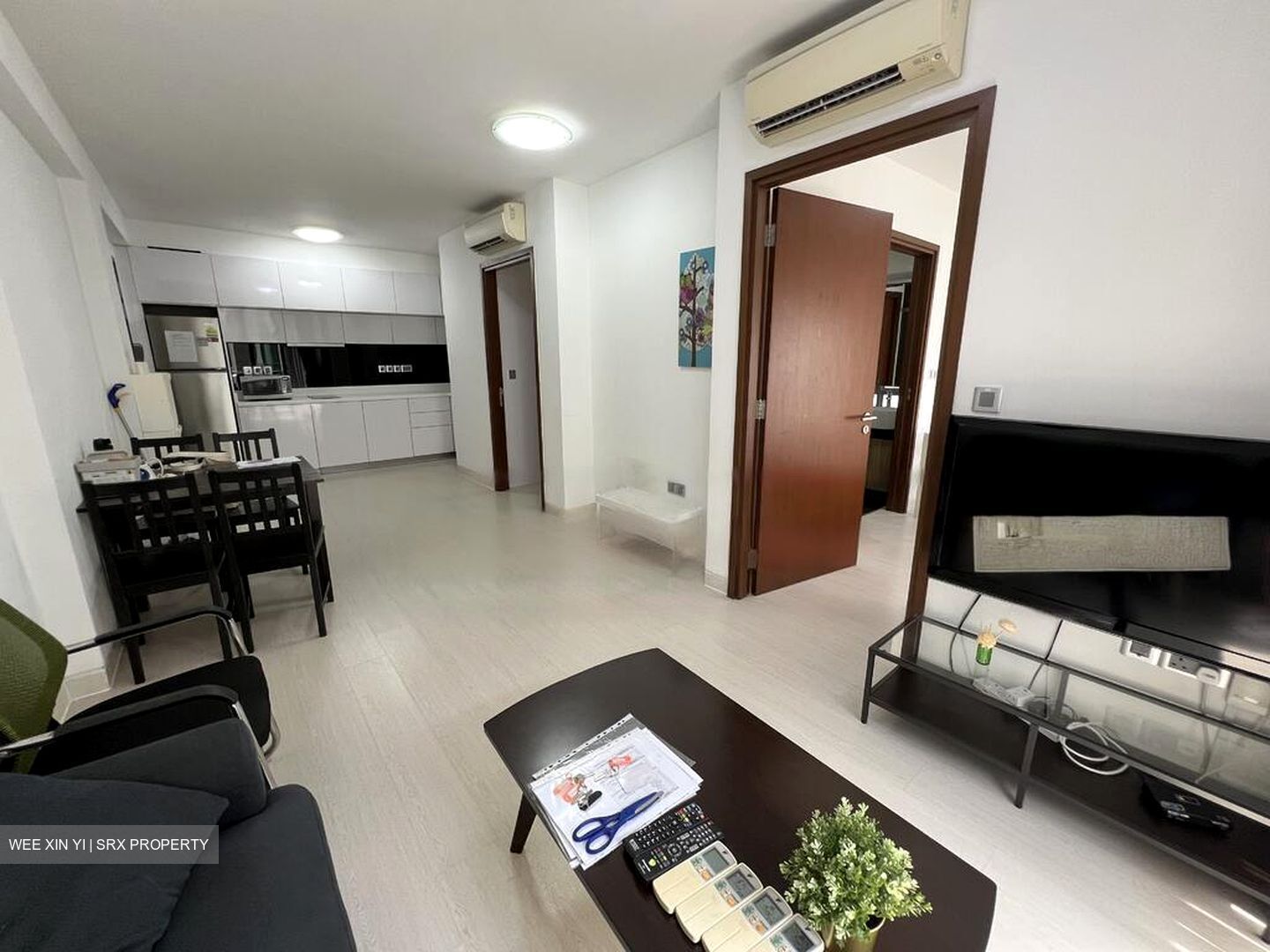 Alexis (D3), Apartment #458801941